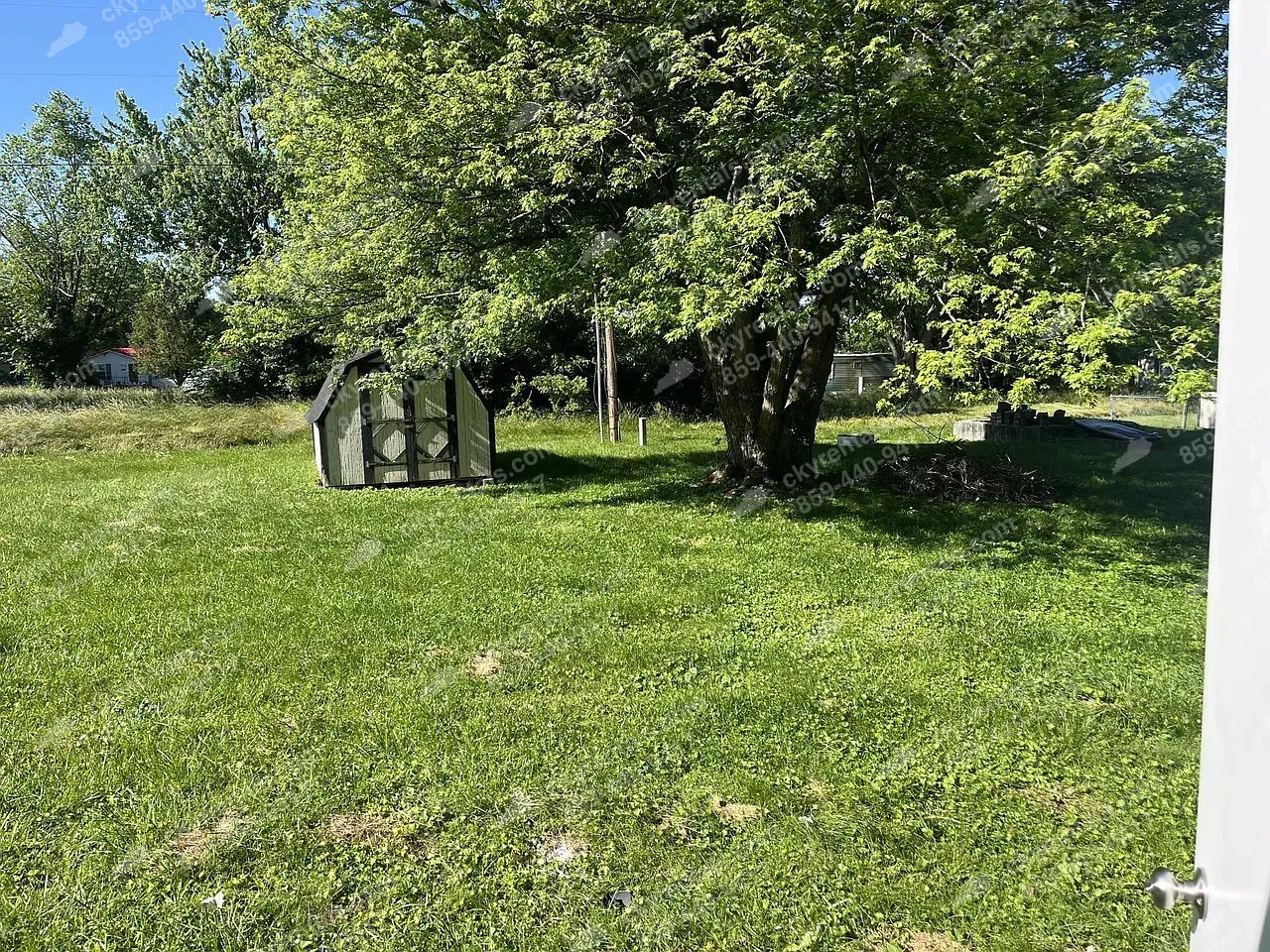 Move-in-Ready 2BR Home on a Corner Lot — Danville photo 5