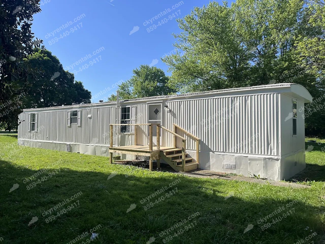 Move-in-Ready 2BR Home on a Corner Lot — Danville photo 10